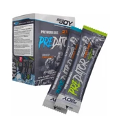 BigJoy Pre-Dator Go! 21 Şase - 1