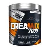 BigJoy Creamix 7000 350 Gr - 1