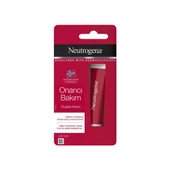NEUTROGENA DUDAK KREMI NORVEC FORMULU ONARICI BAKIM - 1