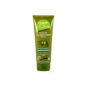 Dalan D Olıve Zeytınyaglı Hacım Veren Sac Kremı 200 Ml - 1