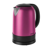 Altus Al-728 P Kettle - 1