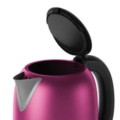 Altus Al-728 P Kettle - 3