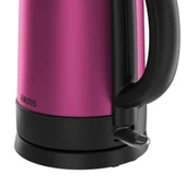 Altus Al-728 P Kettle - 2