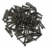 ADİLON VİTTİ ÇİVİ NO:22-40 GR - 2