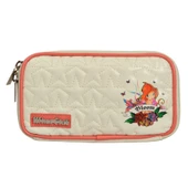 Winx Bloom Yaygan Makyaj Çantası - 2
