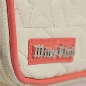 Winx Bloom Yaygan Makyaj Çantası - 6