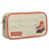 Winx Bloom Yaygan Makyaj Çantası - 1