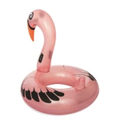 Bestway 11200 Flamıngo Oturaklı Sımıt 83 Cm - 1