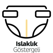 Sleepy Extra Günlük Aktivite Avantajlı Paket Bebek Bezi 4 Numara Maxi 144 Adet - 3