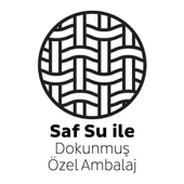 Sleepy Yenidoğan Devam Islak Bebek Bakım Havlusu 12x50 (600 Yaprak) - 8