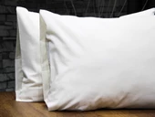 Pure Lite 2 li Yastık Kılıfı - 5 Renk - 8