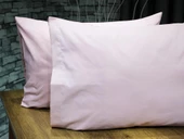 Pure Lite 2 li Yastık Kılıfı - 5 Renk - 4