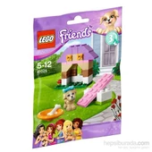Lego Friends 41025 Puppy's Playhouse Lego - 1