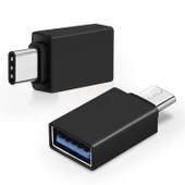 Sprange SR-01 Type-C  Usb 3.1 Dönüştürücü Adaptör - 1