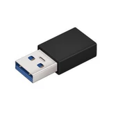 Sprange SR-01 Type-C  Usb 3.1 Dönüştürücü Adaptör - 3