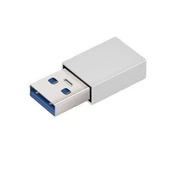 Sprange SR-01 Type-C  Usb 3.1 Dönüştürücü Adaptör - 4