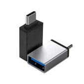 Sprange SR-01 Type-C  Usb 3.1 Dönüştürücü Adaptör - 5
