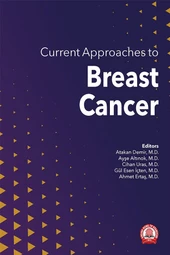 Current Approaches to Breast Cancer - 1