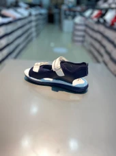 ŞİRİNGENÇ DİKİŞLİ 31-35 ERKEK ÇOCUK SANDALET - 2