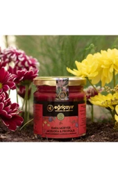 Kara Mürver, Acelora Ve Propolis Karışımı 225 gr - 1