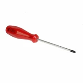 EDONİ TEK TORNAVİDA 5 X 100 YILDIZ ETT5101 - 1