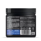 TNT Glutaboom Glutamine Powder 300 Gr - 4