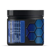 TNT Glutaboom Glutamine Powder 300 Gr - 3