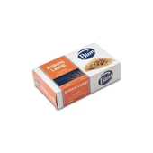 Mas 9100 Bion Ambalaj Lastiği 50 Gr - 1