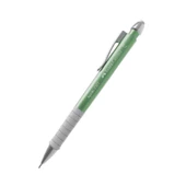 Apollo 0.7 Uçlu Kalem 2327 1 Adet Faber Apollo 0,7 Versatil Kalem 1 Adet - 6