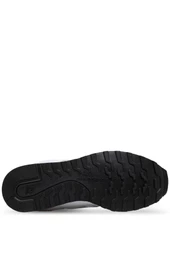 New Balance GM500 - Erkek Sneaker Ayakkabı - 8