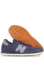 New Balance GM500 - Erkek Sneaker Ayakkabı - 5