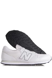 New Balance GM500 - Erkek Sneaker Ayakkabı - 10