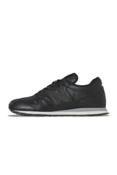 New Balance GM500 - Erkek Sneaker Ayakkabı - 11