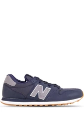 New Balance GM500 - Erkek Sneaker Ayakkabı - 1