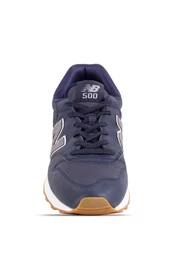 New Balance GM500 - Erkek Sneaker Ayakkabı - 4