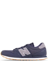 New Balance GM500 - Erkek Sneaker Ayakkabı - 2