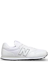 New Balance GM500 - Erkek Sneaker Ayakkabı - 6