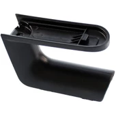 K3293IN-K3293IC-K3283IN Çay Makinesi Demlik Tutma Sapı, Arçelik ile Uyumlu - 3