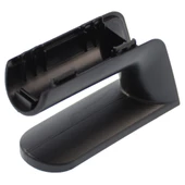 BKK2220IN-BKK2210IN Çay Makinesi Demlik Tutma Sapı, Beko ile Uyumlu - 2