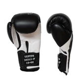 DragonDo 30341-P Tepito Boks Eldiveni - 10