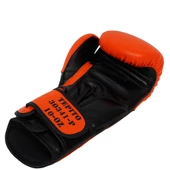 DragonDo 30341-P Tepito Boks Eldiveni - 5