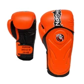 DragonDo 30341-P Tepito Boks Eldiveni - 2