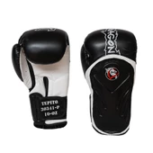 DragonDo 30341-P Tepito Boks Eldiveni - 9