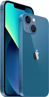 Apple iPhone 13 256 GB (Apple Türkiye Garantili) - 7