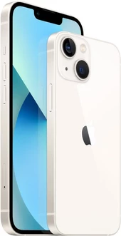 Apple iPhone 13 256 GB (Apple Türkiye Garantili) - 10
