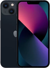 Apple iPhone 13 256 GB (Apple Türkiye Garantili) - 3
