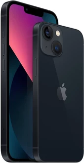 Apple iPhone 13 256 GB (Apple Türkiye Garantili) - 8