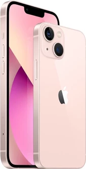 Apple iPhone 13 256 GB (Apple Türkiye Garantili) - 6