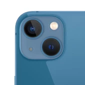 Apple iPhone 13 256 GB (Apple Türkiye Garantili) - 12