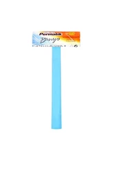 Gillette Permatik Banyo 48 Adet - 1